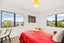 25 Cellarmans Street, Te Atatu Peninsula, Auckland - Carousel 19