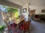 37/115 Grove Street, The Wood, Nelson - Carousel 3