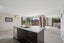 7 de Bettencor Place, Mount Pisa, Cromwell - Carousel 11