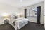 24D Roslyn Road, Mount Wellington, Auckland - Carousel 10