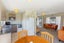 39B Rosewood Place, Paraparaumu, Paraparaumu Beach - Carousel 4