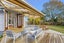 43 Woodglen Road, Glen Eden, Auckland - Carousel 4