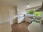 9 Viscount Place, West End, Palmerston North - Carousel 5
