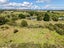 117B Stafford Road, Awatuna, Hokitika - Carousel 25