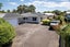 30 Hinemoa Street, Whakatane, Whakatane - Carousel 1