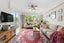 37 Orion Place, Hillcrest, Auckland - Carousel 5