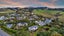 90 Marine Drive, Diamond Harbour, Lyttelton - Carousel 30