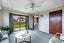 1A Talbot Street, East Gore, Gore - Carousel 4