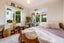 235C Titirangi Road, Titirangi, Auckland - Carousel 8