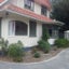 138 North Parade, Richmond, Christchurch - Carousel 20
