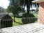 213 Bairds Road, Otara, Auckland - Carousel 5