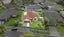 8 Alderbury Way, Henderson, Auckland - Carousel 3