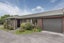 9A Creese Place, Redwood, Christchurch - Carousel 1