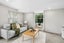 56 Barbour Street, Waltham, Christchurch - Carousel 12