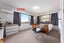1/275 Te Atatu Road, Te Atatu South, Auckland - Carousel 9