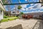 1/302 Pakuranga Road, Pakuranga Heights, Auckland - Carousel 18