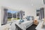 28 Rich Terrace, Wigram, Christchurch - Carousel 15