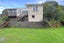 182 Park Road, Belmont, Lower Hutt - Carousel 1