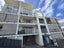 206/10 Flower Street, Eden Terrace, Auckland - Carousel 1