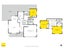 1/3 Cleve Road, Green Bay, Auckland - Carousel 26