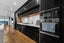 344 Flat Bush School Road, Flat Bush, Auckland - Carousel 8
