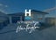 92 Pragma Rise, Huntington, Hamilton - Carousel 1