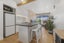6/167 Hobsonville Point Road, Hobsonville, Auckland - Carousel 8