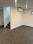 2/114 Cranford Street, St Albans, Christchurch - Carousel 4