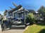 909A Dufferin Street, Akina, Hastings - Carousel 14