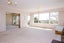 12 Purau Terrace, Cashmere, Christchurch - Carousel 7