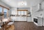 256 Kennedy Road, Onekawa, Napier - Carousel 6