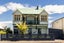 567 Marine Parade, Napier South, Napier - Carousel 31