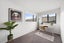 16A Fenton Terrace, Cockle Bay, Auckland - Carousel 16