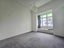 33 Elgin Street, Grey Lynn, Auckland - Carousel 5