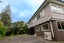 8 Swanson Road, Henderson, Auckland - Carousel 9