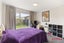 3/171 Grey Street, Onehunga, Auckland - Carousel 9