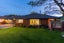 7 Douslin Place, Witherlea, Blenheim - Carousel 7