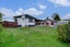 8 Margaret Place, Deanwell, Hamilton - Carousel 17
