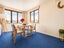 7F Austin Street, Mount Victoria, Wellington - Carousel 8