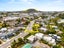 132A Ireland Road, Mount Wellington, Auckland - Carousel 21