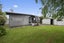 2A Karenga Street, Koutu, Rotorua - Carousel 6
