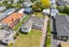 13 Hildreth Street, Trentham, Upper Hutt - Carousel 26