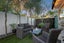 4A Birkley Road, Bayswater, Auckland - Carousel 5