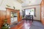 55 Honore Drive, Linton, Palmerston North - Carousel 5