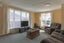 6A Ayr Place, Hokowhitu, Palmerston North - Carousel 3