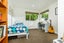 26B Law Street, Torbay, Auckland - Carousel 14