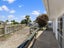 27 Heather Street, Levin, Levin - Carousel 15