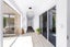 295A Jowers Road, Christchurch - Carousel 4