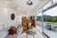 403 Karori Road, Karori, Wellington - Carousel 5