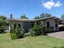 2 Oak Street, Mangapapa, Gisborne - Carousel 15